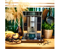 DeLonghi ECAM 650.55.MS Primadonna Elite - 567749 - zdjęcie 6